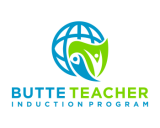 https://www.logocontest.com/public/logoimage/1517472297Butte Teacher Induction Program5.png